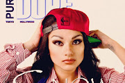 Snow Tha Product