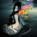 Fairies Wallpapers logo
