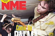 Palma Violets
