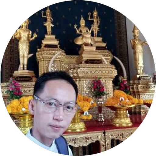 ครูบาเจ้าน้อย อายุวัฑฒโก