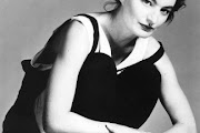 Jane Siberry