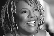Thelma Houston