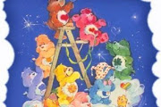 Care Bears