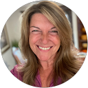 Tammy Ranney profile picture