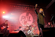 Public Image Limited