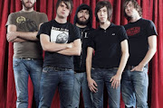 Silverstein