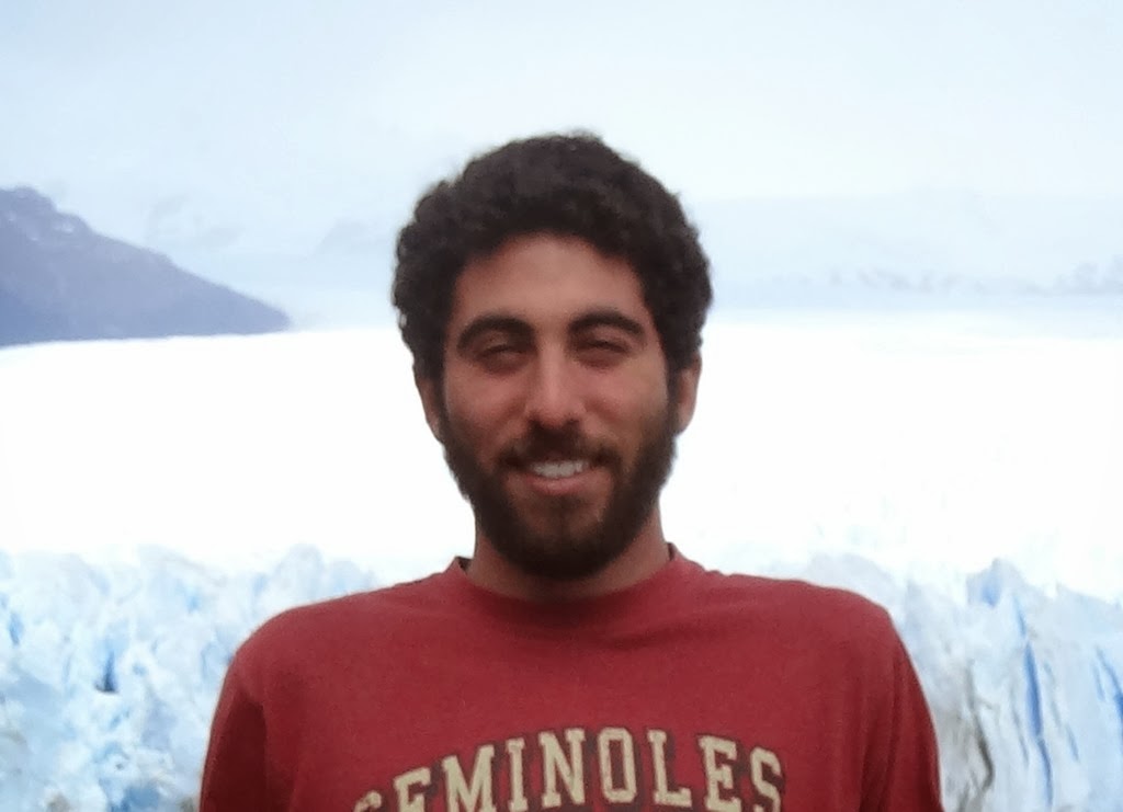 [Katzman1%255B4%255D.jpg]