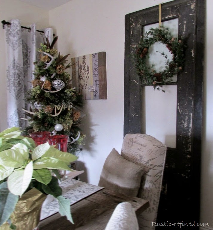 [beautiful-chrismas-touches-with-rustic-touches%255B3%255D.jpg]