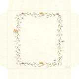 flores-41%2520envelope.jpg