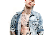 Machine Gun Kelly