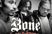 Bone Thugs