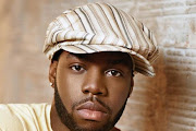 Dwele