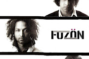Fuzon