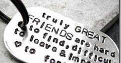  Kata  Mutiara Persahabatan Dalam bahasa  Inggris  Beserta  Artinya 
