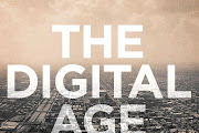 The Digital Age