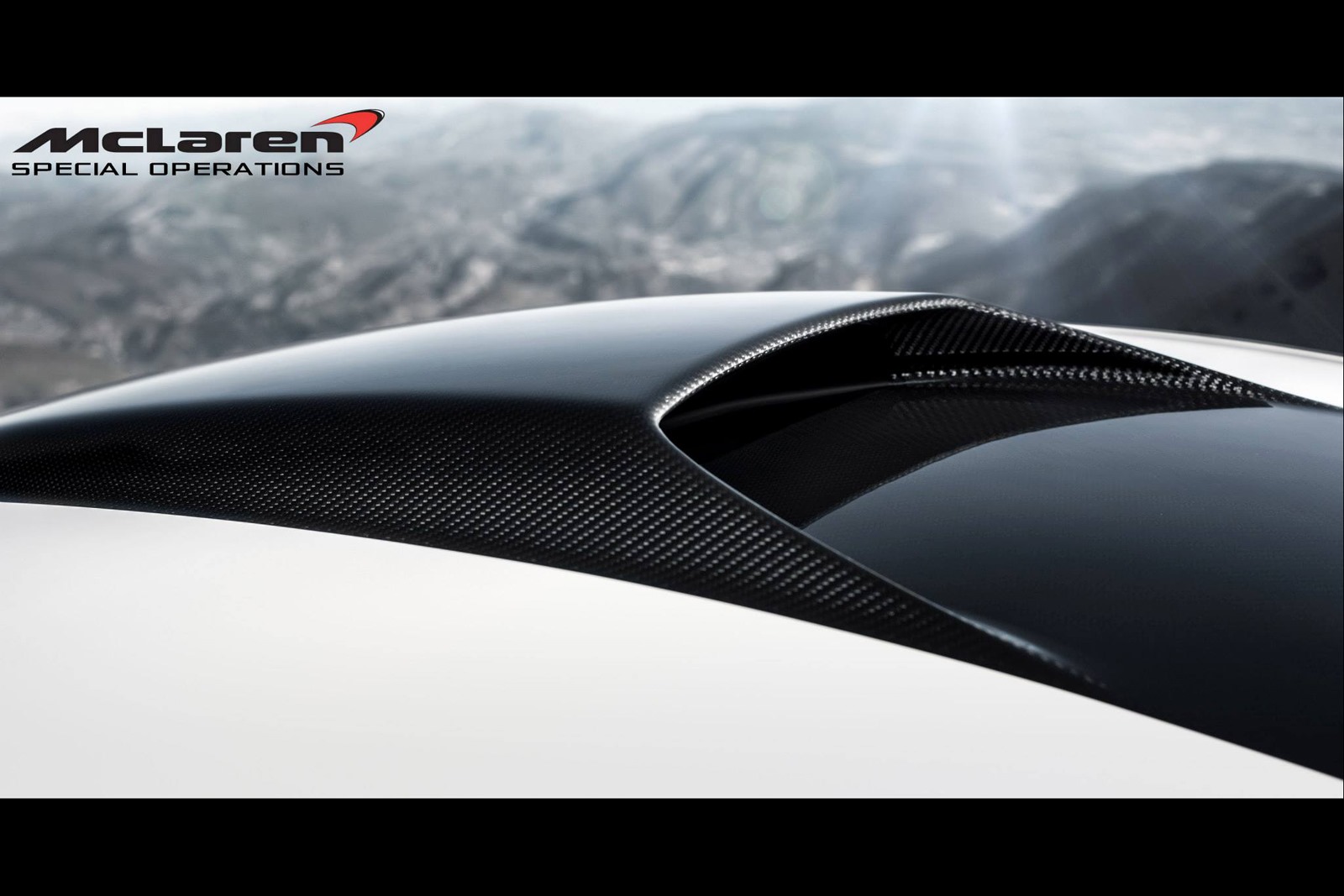 [McLaren-Special-Operations-12C-Concept-6%255B3%255D.jpg]