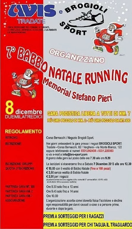 [2013.12.08-Babbo-Natale-Running6.jpg]