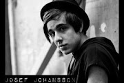 Josef Johansson