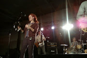 New Pornographers