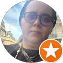 Image Google de cecilia guilmault