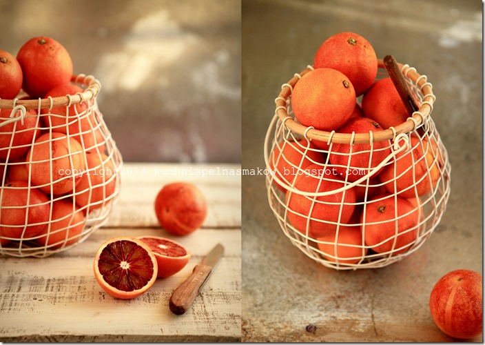 pomarańcze2