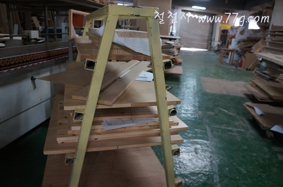 [77gDSC04416-20121127-100425%255B3%255D.jpg]
