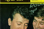 Gene Vincent