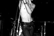 Sid Vicious