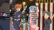 [HorribleSubs] Shinryaku Ika Musume S2 - 12 [720p].mkv_snapshot_21.56_[2011.12.28_21.32.59]