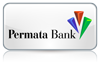 Permata-Bank-Logo-100px
