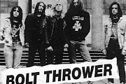 Bolt Thrower