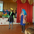 DSCF0934.JPG