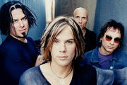 Stabbing Westward