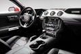 Ford-Mustang-8
