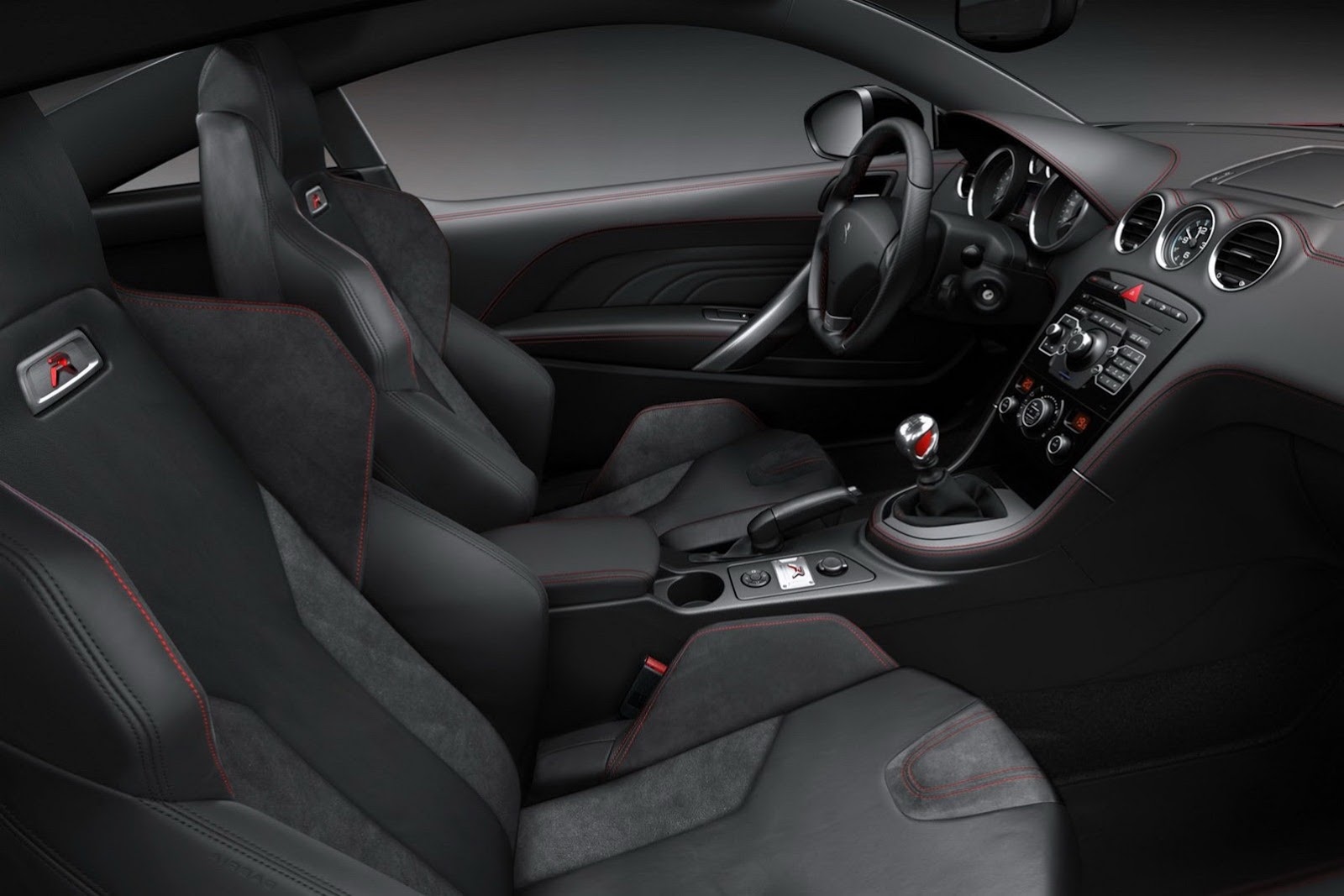 [Peugeot-RCZ-R-11%255B2%255D.jpg]