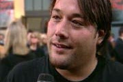 Uncle Kracker