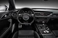 2014-Audi-RS6-Avant-17