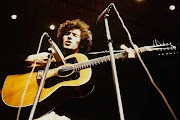Tim Buckley