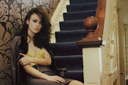 Keira Knightley
