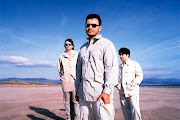 Manic Street Preachers