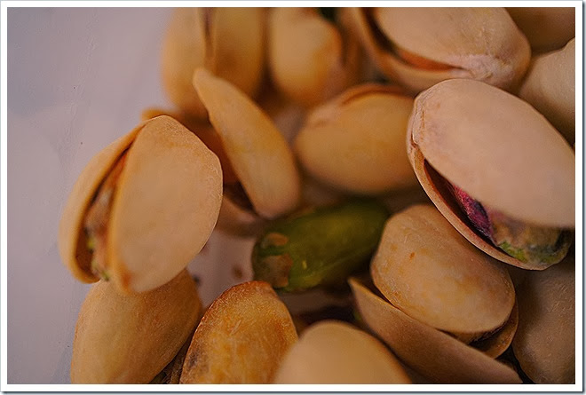 pistachios-free-pictures-1 (1344)