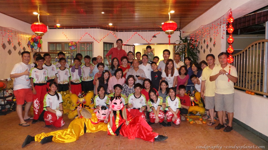 [20130213_2220317.jpg.webp]