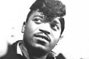 Percy Sledge