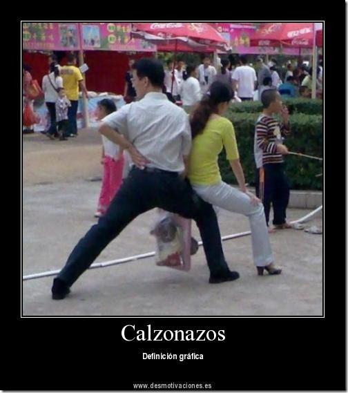 calzonazos (17) calzonazos (17)