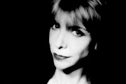 Julee Cruise