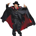 Rev Run