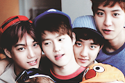 EXO-K