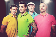 Hedley