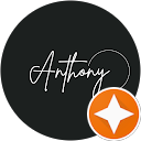 Anthony Asencio Mejia