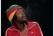 Peter Tosh